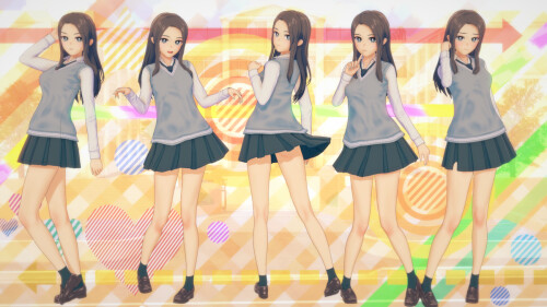 143700412 p3 master1200