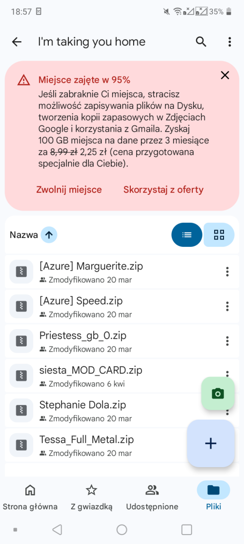 Screenshot 20260418 185737