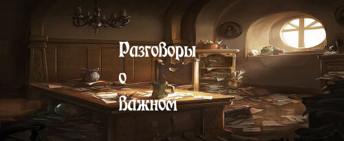 ce7f0c9cc11b3d52e7d8f48564703c62 копия