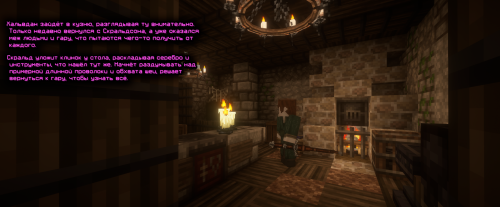 изображение 2026 04 18 214655245