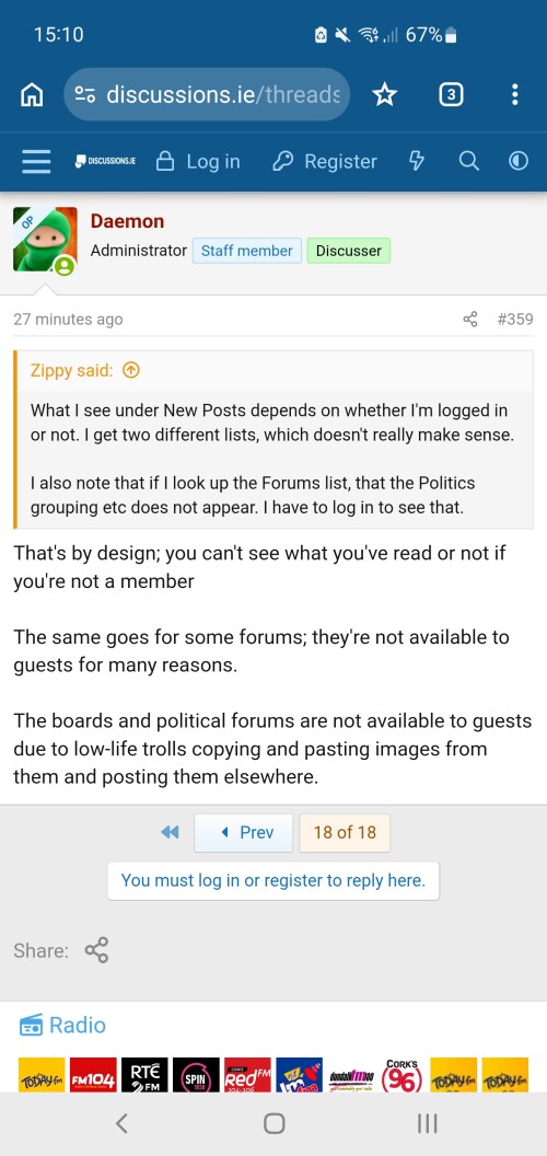 Screenshot 20260418 151056 Chrome