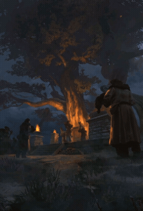 В тени Гединейта (Премиальные)