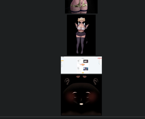 Screenshot 2026 04 19 111411