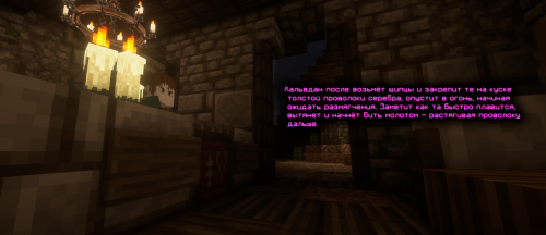 изображение 2026 04 18 214905534