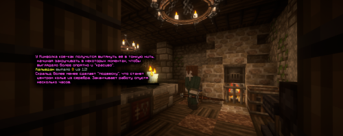 изображение 2026 04 18 215023587