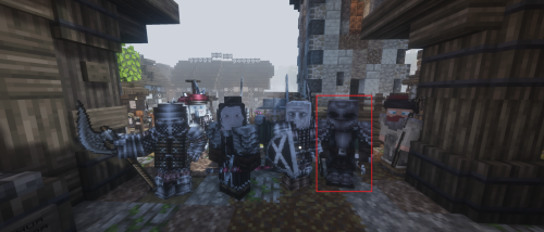 изображение 2026 04 18 215410160