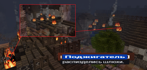 изображение 2026 04 18 215816420