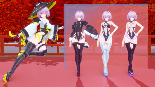 141776816 p0