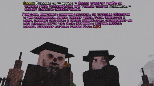 mFTiiy9VhG1SIQFe9NvboQMhrl3CYxk0oGi0pnkhCCAj0hopSTrBV8Uwzw40k2Qe 9KZg5FNmKAwvx9b0DxJJ Rm