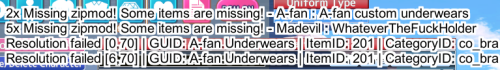 Screenshot 2026 04 19 110309