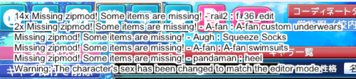 スクリーンショット 2026 04 19 145025