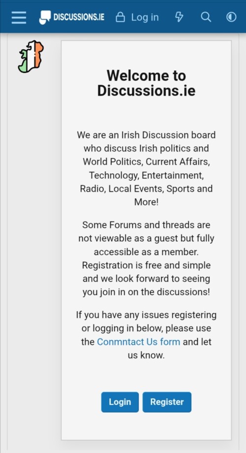 Screenshot 20260419 175419