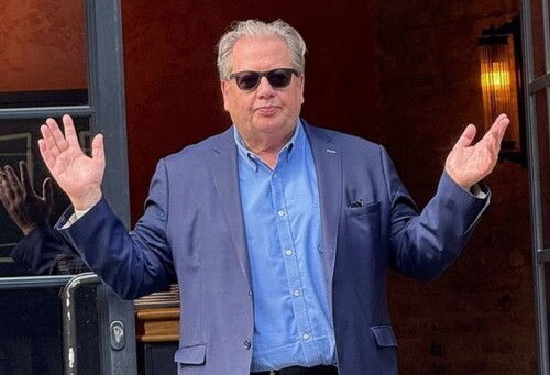 IMG 20260419 165736 245