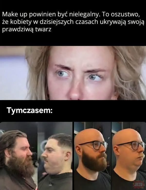 ZvTsa.jpg