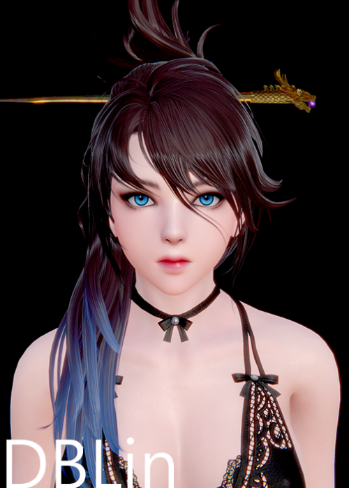 gPYx7.png