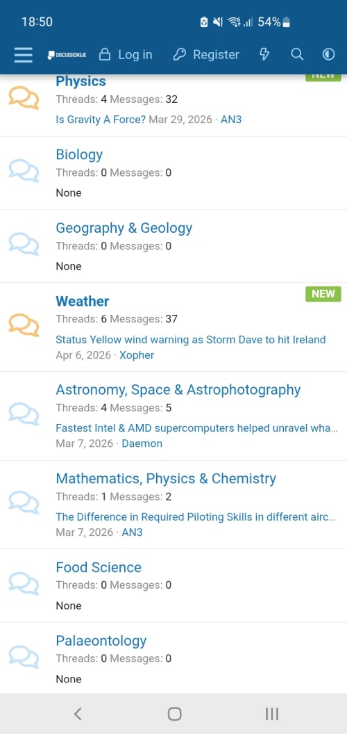 Screenshot 20260419 185030 Chrome