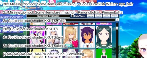 Screenshot (19)