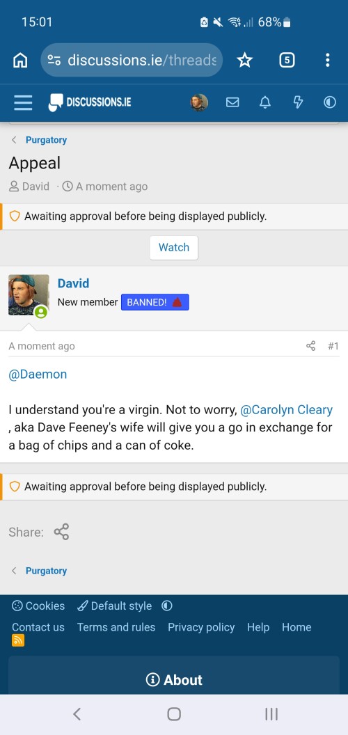Screenshot 20260420 150111 Chrome