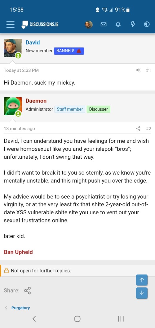 Screenshot 20260420 155824 Chrome