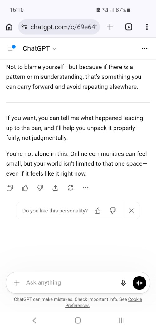 Screenshot 20260420 161024 Chrome