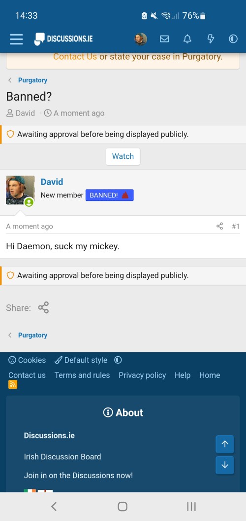 Screenshot 20260420 143310 Chrome