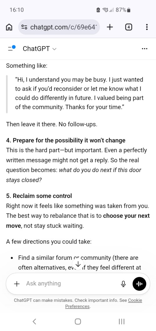 Screenshot 20260420 161015 Chrome