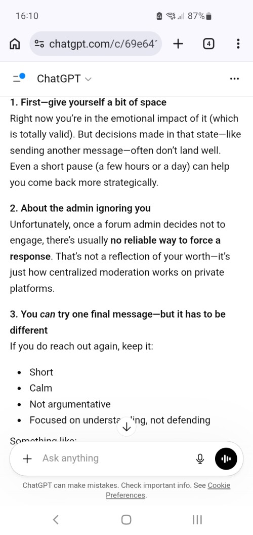 Screenshot 20260420 161009 Chrome