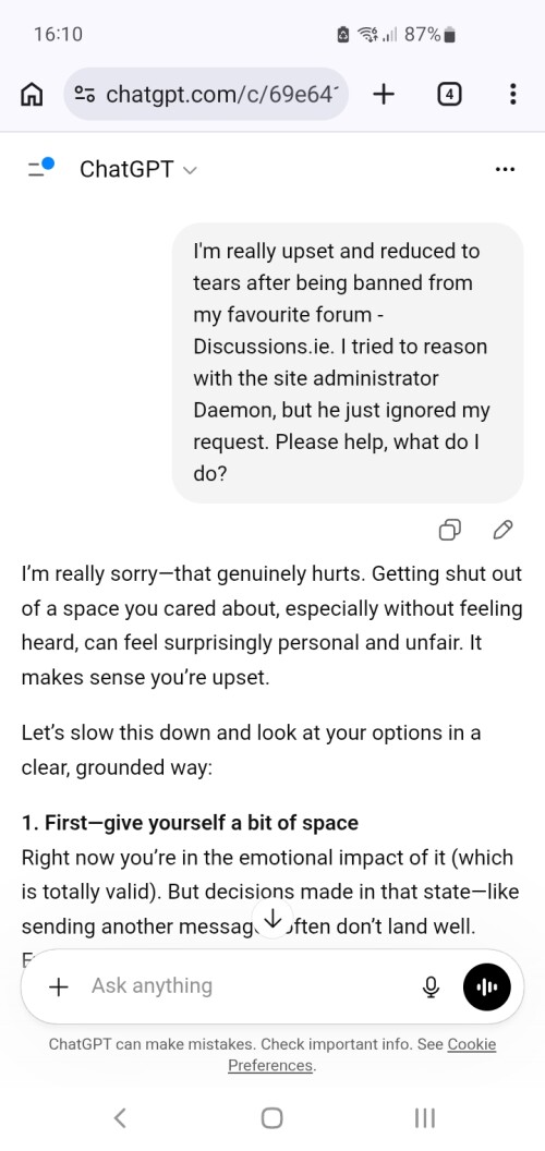 Screenshot 20260420 161003 Chrome