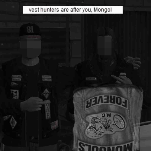 лвфыдлафдлдфллдавдлваф