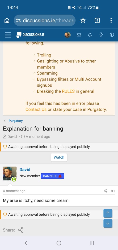 Screenshot 20260420 144429 Chrome