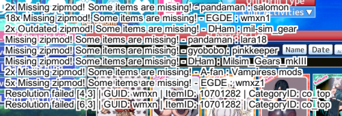 ภาพ 2026 04 21 104046337
