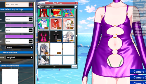 Screenshot 2026 04 21 074358
