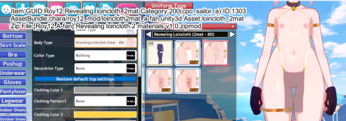 Screenshot 2026 04 21 074231