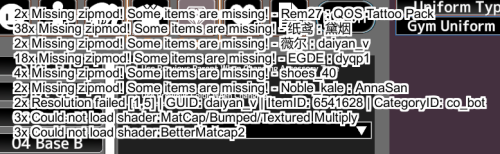 Screenshot 2026 04 20 171422
