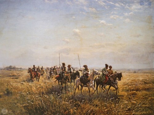 9fe5689309501aa015b6ae05ddaef81d