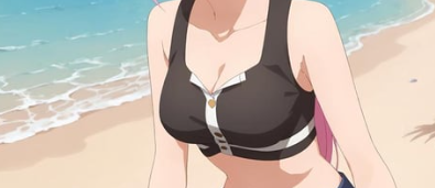 gUK8n.png