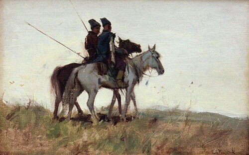 5023897ed8d29a6a9813b32a3715c570