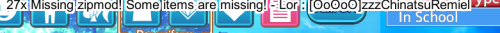 Screenshot 2026 04 21 145100