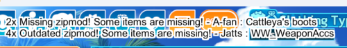 gUt9D.png