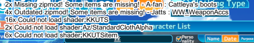 gUtNp.png