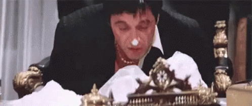 ejemplo tony montana