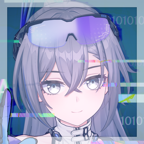 143837584 p0