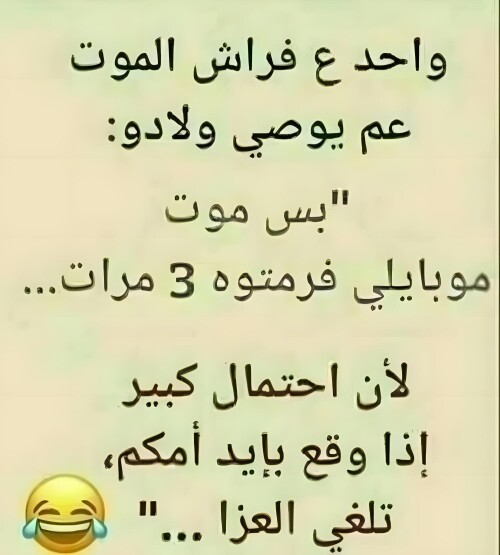 56608892 10155871660317102 1819985270624223232 n ٠٥٥٥١٢