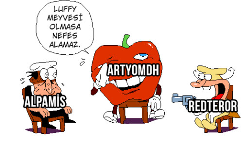 descriptionimages3