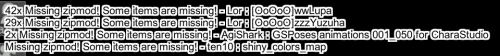 Screenshot 2026 04 22 015823