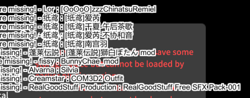 Screenshot 2026 04 22 015219