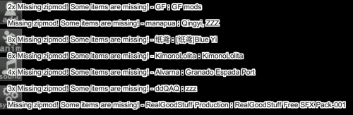 Screenshot 2026 04 22 015352