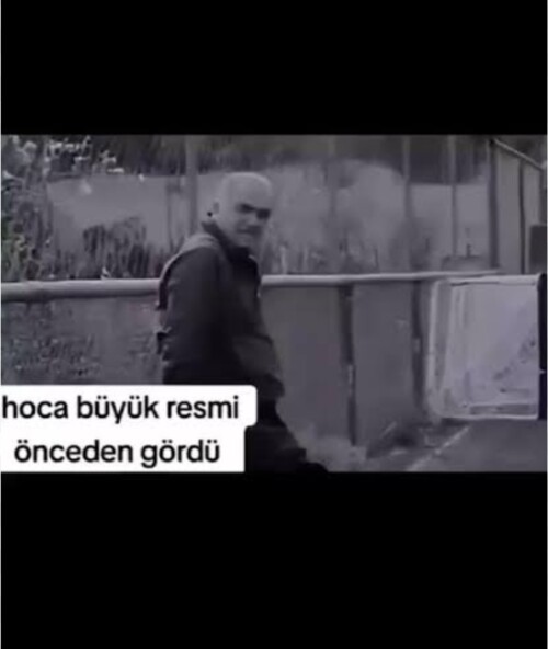 1000018911