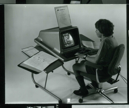 IMG 20260420 235511 394