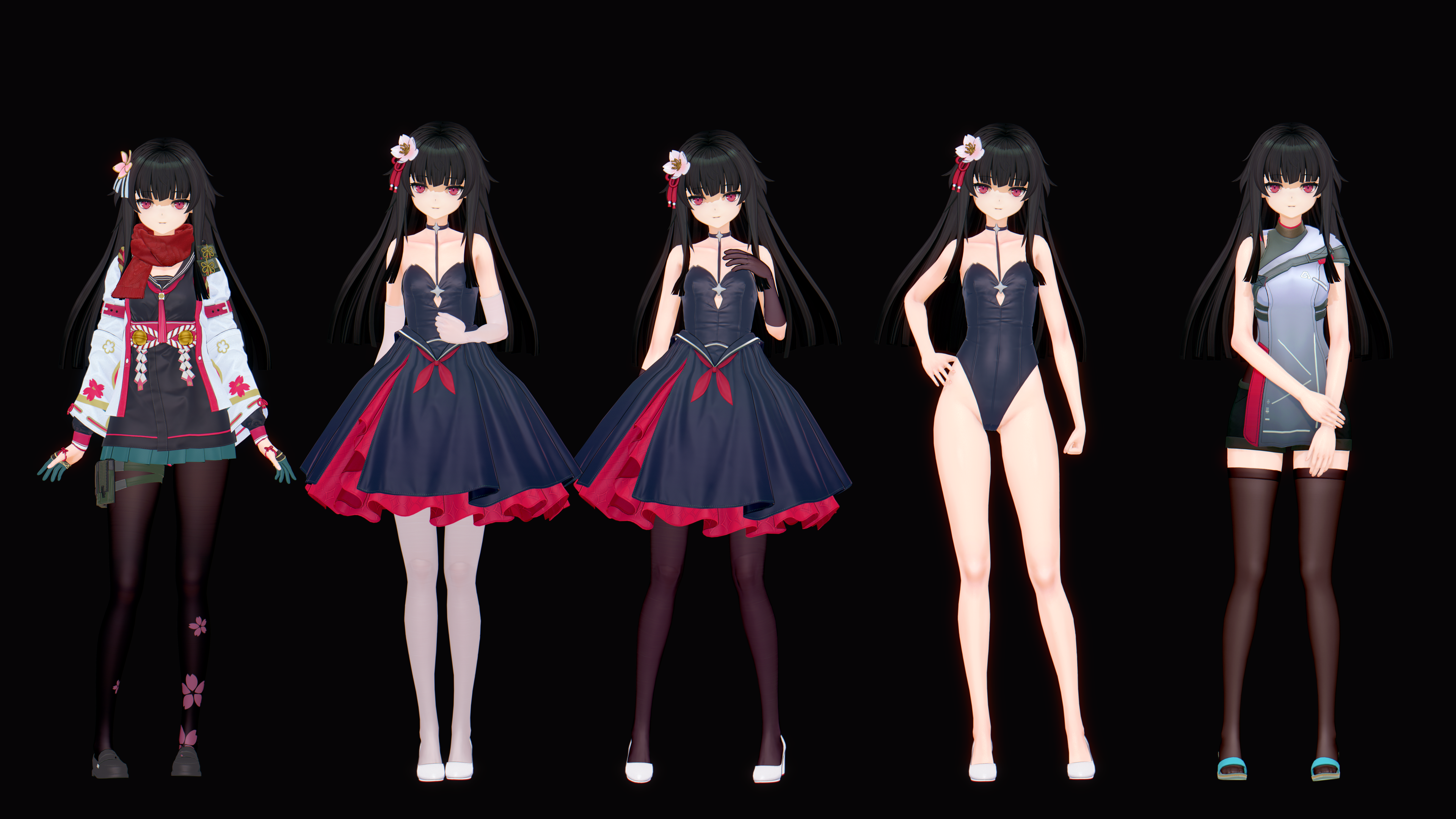 gCEzx.png
